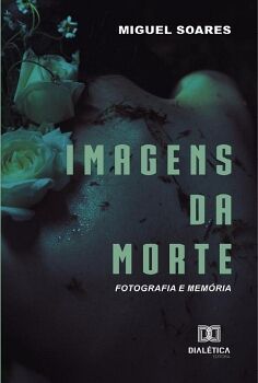 IMAGENS DA MORTE