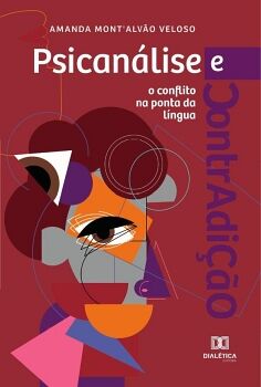 PSICAN�LISE E CONTRADI��O