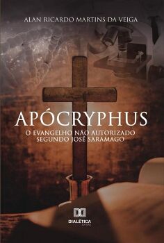 AP�CRYPHUS