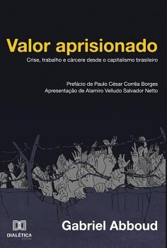 VALOR APRISIONADO