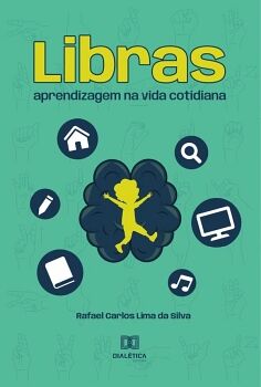 LIBRAS