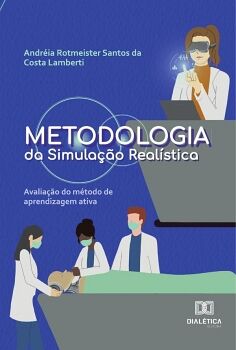 METODOLOGIA DA SIMULAO REALSTICA