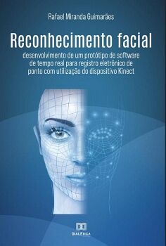 RECONHECIMENTO FACIAL