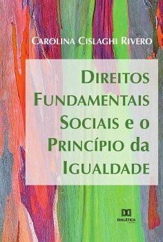 DIREITOS FUNDAMENTAIS SOCIAIS E O PRINC�PIO DA IGUALDADE