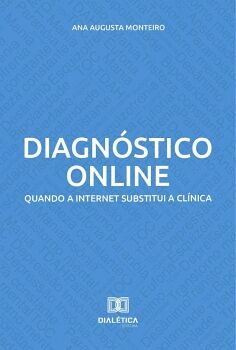 DIAGN�STICO ONLINE