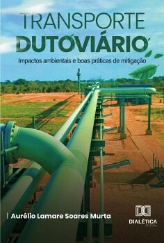 TRANSPORTE DUTOVI�RIO