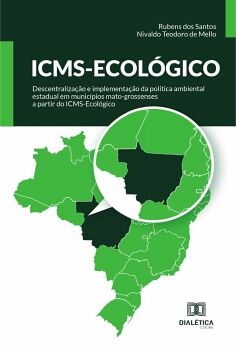 ICMS-ECOLGICO