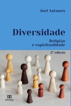 DIVERSIDADE