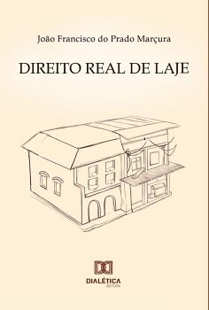 DIREITO REAL DE LAJE