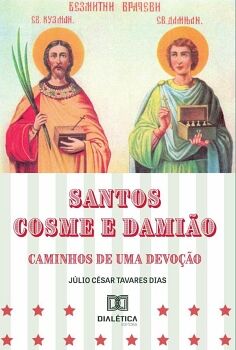 SANTOS COSME E DAMI�O