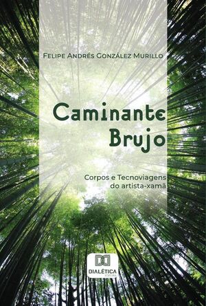 CAMINANTE BRUJO