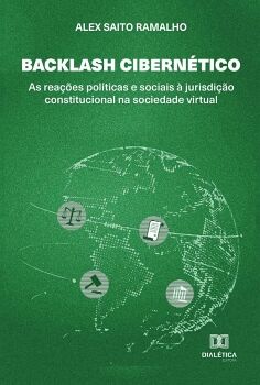 BACKLASH CIBERN�TICO