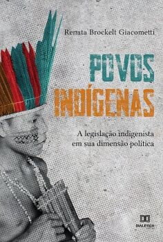 POVOS IND�GENAS