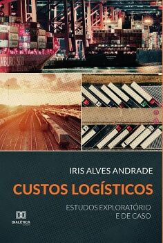 CUSTOS LOG�STICOS