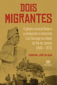 DOIS MIGRANTES