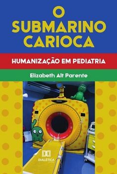 O SUBMARINO CARIOCA