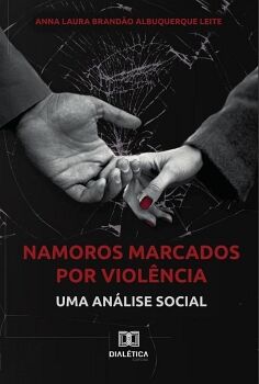 NAMOROS MARCADOS POR VIOL�NCIA