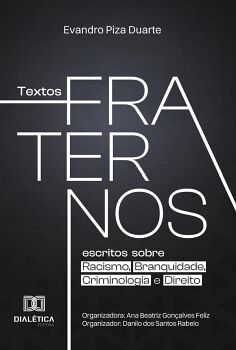 TEXTOS FRATERNOS