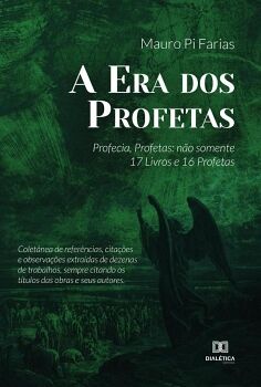 A ERA DOS PROFETAS