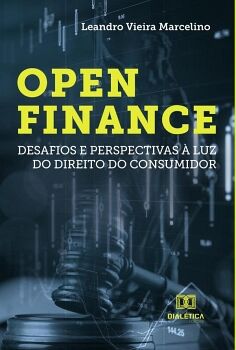 OPEN FINANCE