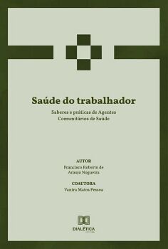 SA�DE DO TRABALHADOR
