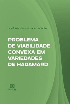 PROBLEMA DE VIABILIDADE CONVEXA EM VARIEDADES DE HADAMARD