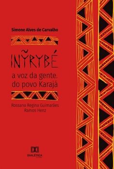 INYRYB�