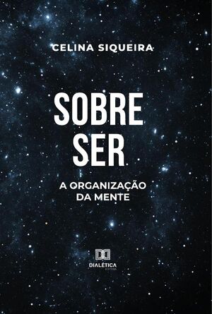 SOBRE SER