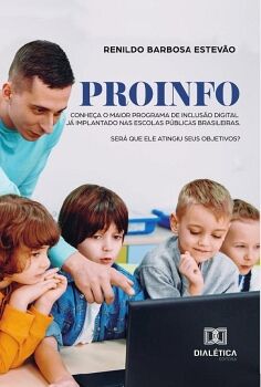 PROINFO