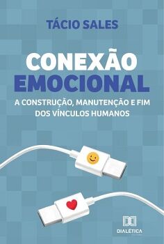 CONEX�O EMOCIONAL