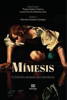 M�MESIS