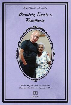 MEM�RIA, ESCUTA E RESIST�NCIA