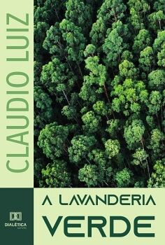 A LAVANDERIA VERDE