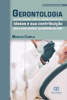 GERONTOLOGIA