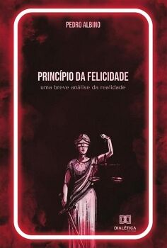 PRINC�PIO DA FELICIDADE
