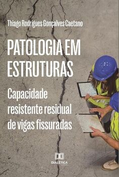 PATOLOGIA EM ESTRUTURAS
