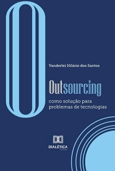 O OUTSOURCING