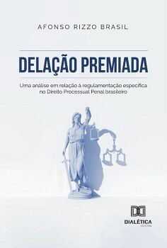 DELA��O PREMIADA