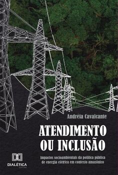 ATENDIMENTO OU INCLUS�O