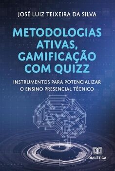 METODOLOGIAS ATIVAS, GAMIFICA��O COM QUIZZ