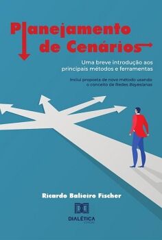 PLANEJAMENTO DE CEN�RIOS