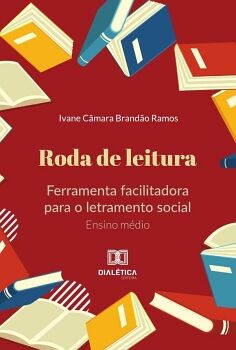 RODA DE LEITURA