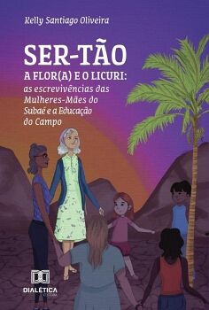 SER-T�O