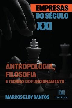 EMPRESAS DO S�CULO XXI