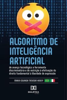 ALGORITMO DE INTELIG�NCIA ARTIFICIAL