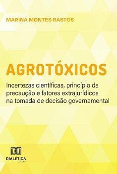 AGROT�XICOS