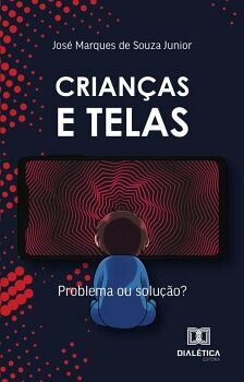 CRIAN�AS E TELAS