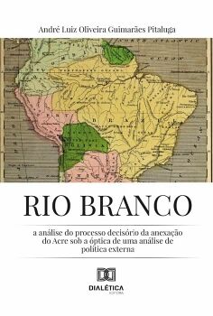 RIO BRANCO