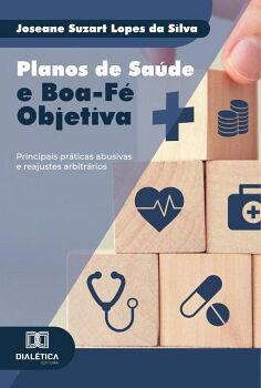 PLANOS DE SA�DE E BOA-F� OBJETIVA