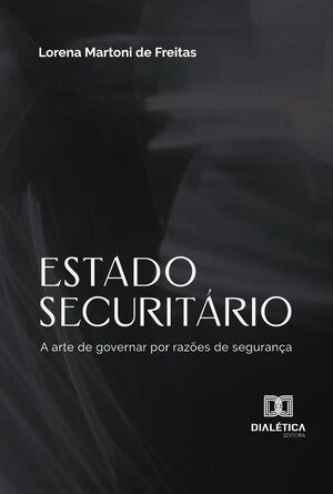 ESTADO SECURITRIO